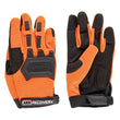 Load image into Gallery viewer, ARB Recovery Glove - Main Product View