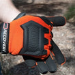 Load image into Gallery viewer, ARB Recovery Glove - Side View