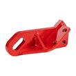 Load image into Gallery viewer, ARB Recovery Point 8T ARB Rated Gu Patrol 02On 3.0Tdi - Main Product View