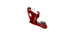Load image into Gallery viewer, ARB Recovery Point 8T ARB Rated Lc200 07On - Main Product View