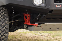 Load image into Gallery viewer, ARB Recovery Point 8T ARB Rated Lc200 07On - Back View