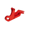 Load image into Gallery viewer, ARB Recoverypoint Lhs 8T ARB Rated Prado 150 &amp; Fj - Main Product View