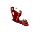 Load image into Gallery viewer, ARB Recoverypoint Rhs 8T ARB Rated Tacoma 05On - Main Product View