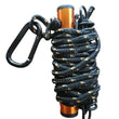 Load image into Gallery viewer, ARB Reflective Guy Rope Set (Includes Carabiner) - Pack of 2 - Side View