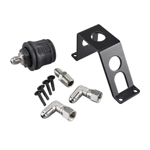 ARB Remote Hose Coupling Mount Kit - Main Product View