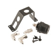Load image into Gallery viewer, ARB Remote Hose Coupling Mount Kit - Side View
