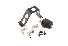 Load image into Gallery viewer, ARB Remote Hose Coupling Mount Kit - Side View