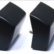 Load image into Gallery viewer, ARB Replacement Buffers w/o Hole - for Sahara Bumper