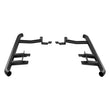 Load image into Gallery viewer, ARB Rock Sliders - For Use with 2019+ Suzuki Jimny - Side View