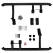 Load image into Gallery viewer, ARB Rock Sliders - For Use with 2019+ Suzuki Jimny - Additional View 5