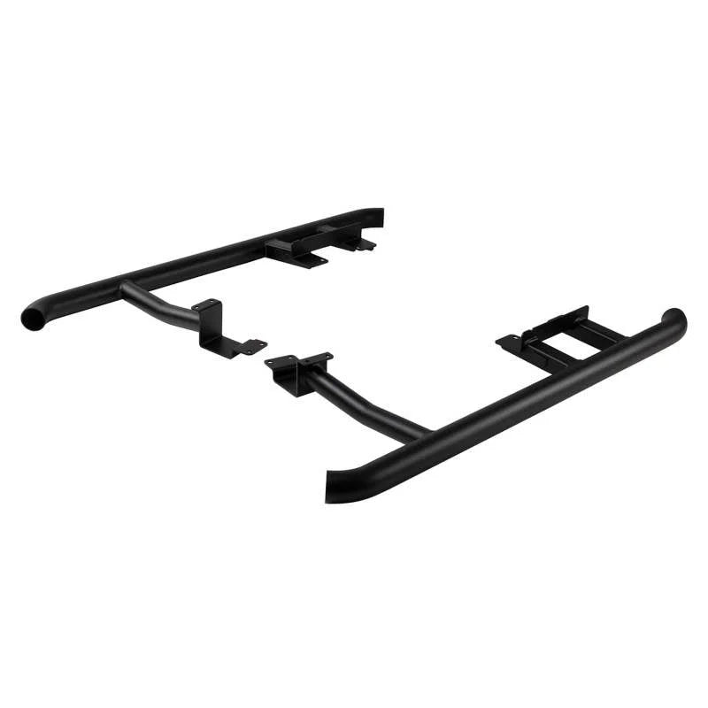 ARB Rock Sliders - For Use with 2019+ Suzuki Jimny - Additional View 6
