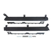 Load image into Gallery viewer, ARB Rock Sliders- For Use with 2020-2021 Jeep Gladiator JT - Main Product View