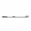 Load image into Gallery viewer, ARB Rock Sliders- For Use with 2020-2021 Jeep Gladiator JT - Additional View 5