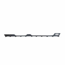 Load image into Gallery viewer, ARB Rock Sliders- For Use with 2020-2021 Jeep Gladiator JT - Additional View 5