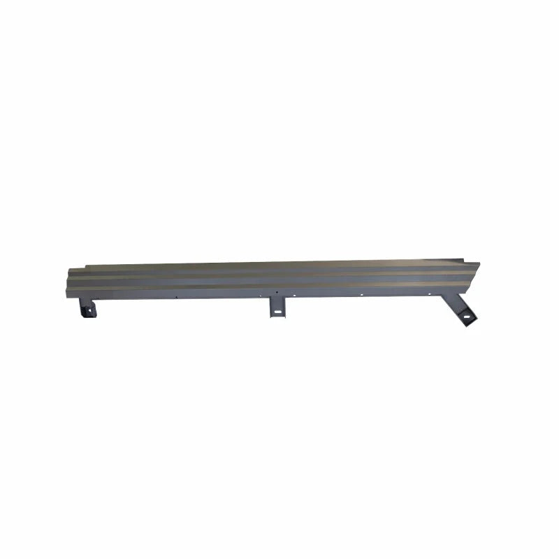 ARB Rock Sliders- For Use with 2020-2021 Jeep Gladiator JT - Additional View 6