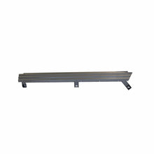 Load image into Gallery viewer, ARB Rock Sliders- For Use with 2020-2021 Jeep Gladiator JT - Additional View 6