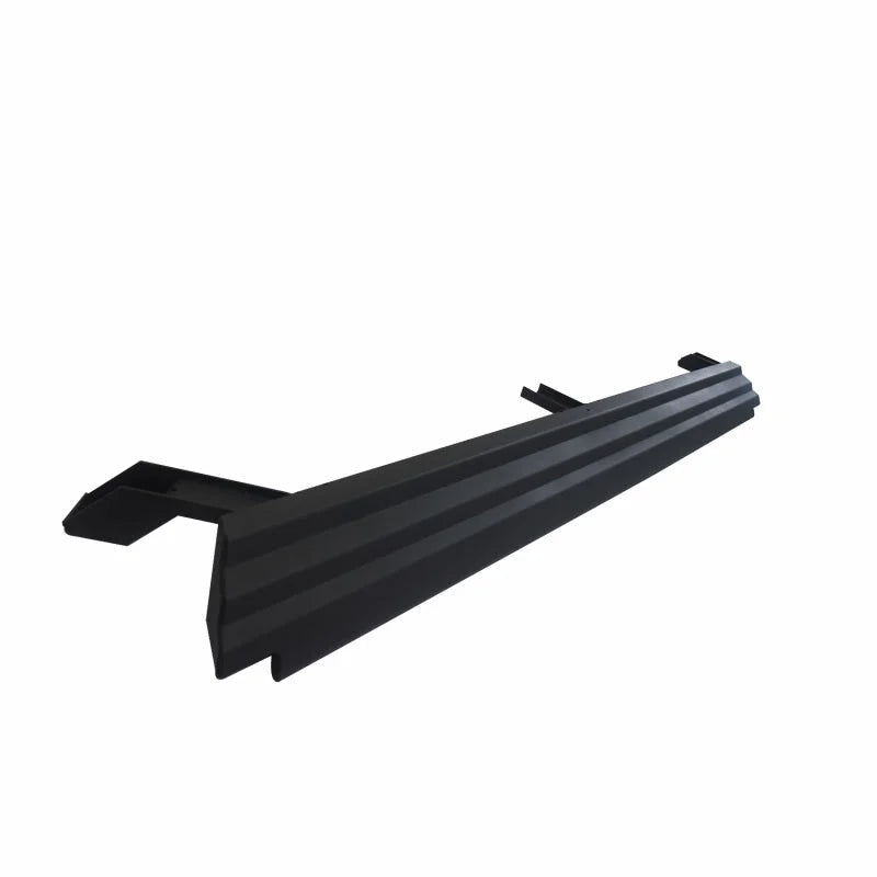 ARB Rock Sliders- For Use with 2020-2021 Jeep Gladiator JT - Additional View 7