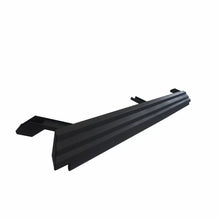 Load image into Gallery viewer, ARB Rock Sliders- For Use with 2020-2021 Jeep Gladiator JT - Additional View 7