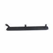 Load image into Gallery viewer, ARB Rock Sliders- For Use with 2020-2021 Jeep Gladiator JT - Additional View 8