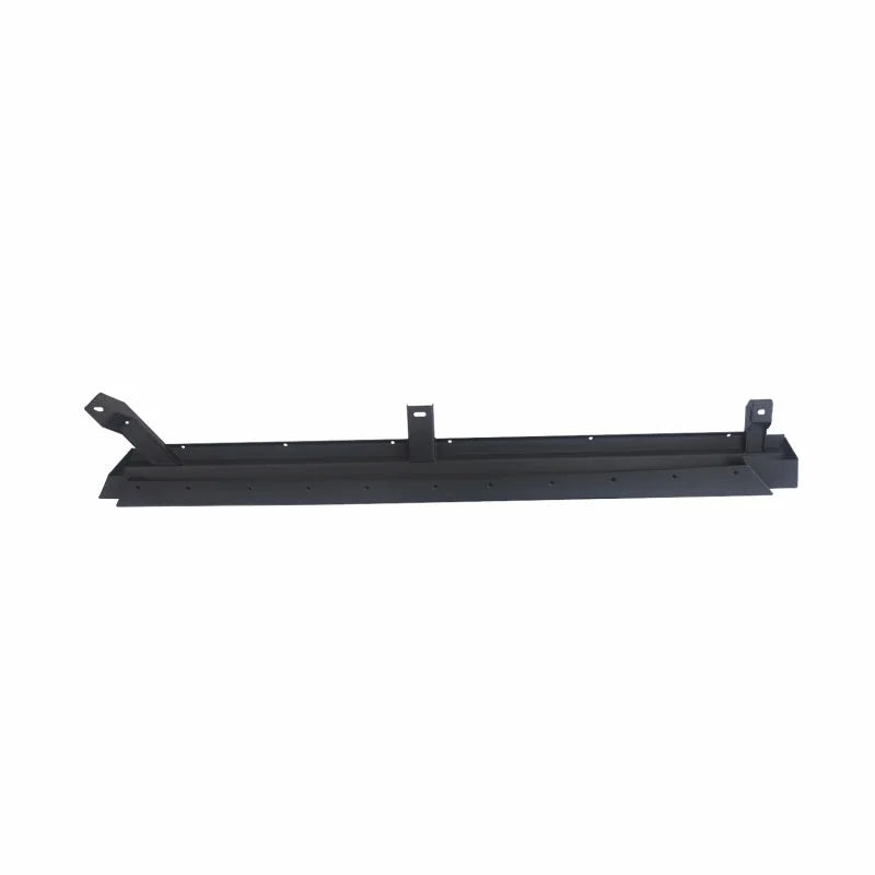 ARB Rock Sliders- For Use with 2020-2021 Jeep Gladiator JT - Additional View 8