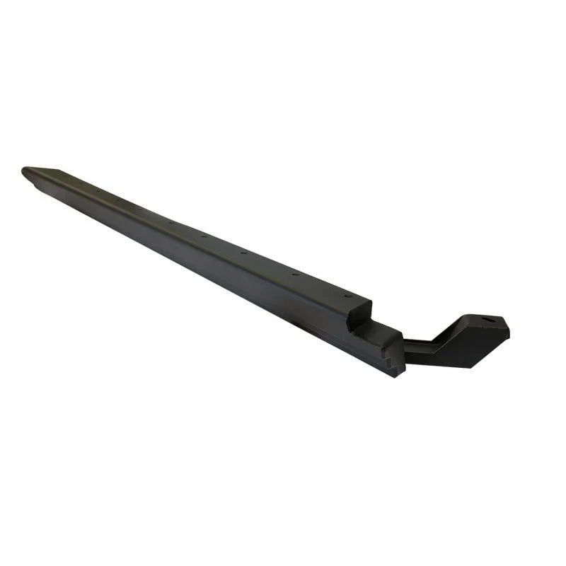 ARB Rock Sliders- For Use with 2020-2021 Jeep Gladiator JT - Additional View 9