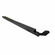 Load image into Gallery viewer, ARB Rock Sliders- For Use with 2020-2021 Jeep Gladiator JT - Additional View 9