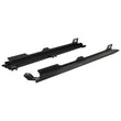 Load image into Gallery viewer, ARB Rock Sliders- For Use with 2020-2021 Jeep Gladiator JT - Additional View 10