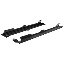 Load image into Gallery viewer, ARB Rock Sliders- For Use with 2020-2021 Jeep Gladiator JT - Additional View 10