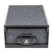 Load image into Gallery viewer, ARB Roller Drawer 29X20X11 Xtrnl Intrnl 25.5 X 17 X 8.5 - Main Product View
