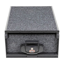 Load image into Gallery viewer, ARB Roller Drawer 29X20X11 Xtrnl Intrnl 25.5 X 17 X 8.5 - Main Product View
