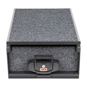 ARB Roller Drawer 29X20X11 Xtrnl Intrnl 25.5 X 17 X 8.5 - Main Product View