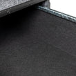 Load image into Gallery viewer, ARB Roller Drawer 29X20X11 Xtrnl Intrnl 25.5 X 17 X 8.5 - Back View