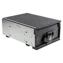 Load image into Gallery viewer, ARB Roller Drawer 29X20X11 Xtrnl Intrnl 25.5 X 17 X 8.5 - Additional View 5