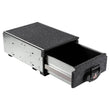 Load image into Gallery viewer, ARB Roller Drawer 29X20X11 Xtrnl Intrnl 25.5 X 17 X 8.5 - Additional View 6