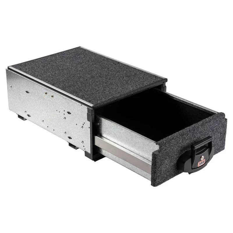 ARB Roller Drawer 29X20X11 Xtrnl Intrnl 25.5 X 17 X 8.5 - Additional View 6