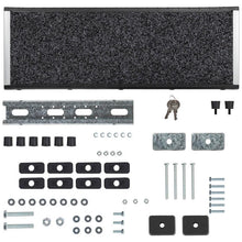 Load image into Gallery viewer, ARB Roller Drawer 29X20X11 Xtrnl Intrnl 25.5 X 17 X 8.5 - Additional View 7