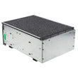 Load image into Gallery viewer, ARB Roller Drawer 29X20X11 Xtrnl Intrnl 25.5 X 17 X 8.5 - Additional View 8