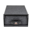 Load image into Gallery viewer, ARB Roller Drawer 33X21X11 Xtrnl Intrnl 29.5 X 18 X 8.5 - Main Product View