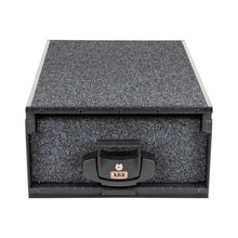 Load image into Gallery viewer, ARB Roller Drawer 33X21X11 Xtrnl Intrnl 29.5 X 18 X 8.5 - Main Product View