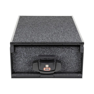 ARB Roller Drawer 33X21X11 Xtrnl Intrnl 29.5 X 18 X 8.5 - Main Product View