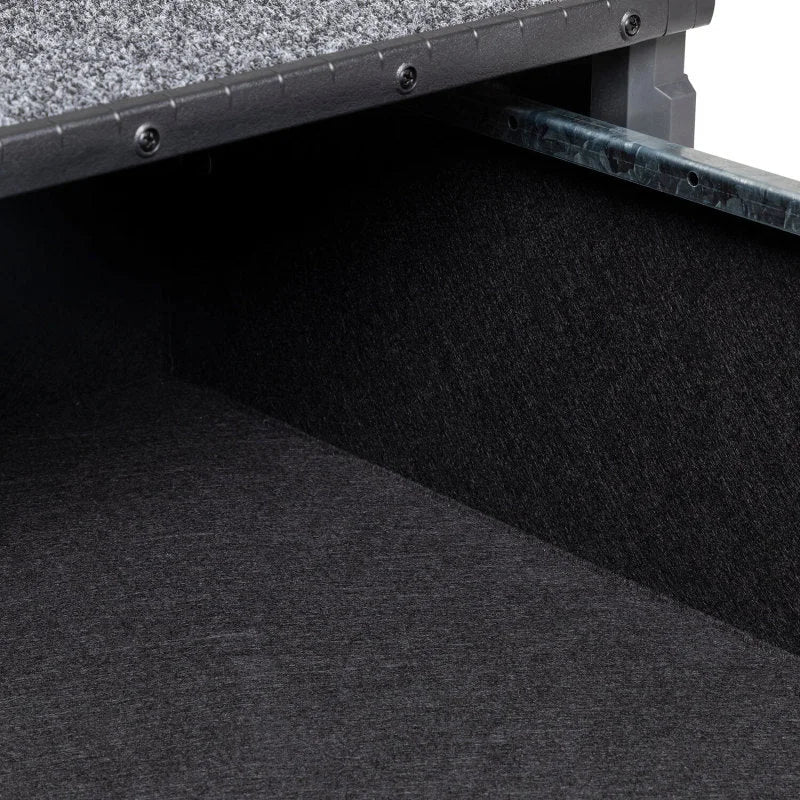 ARB Roller Drawer 33X21X11 Xtrnl Intrnl 29.5 X 18 X 8.5 - Installation View
