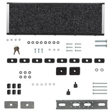 Load image into Gallery viewer, ARB Roller Drawer 33X21X11 Xtrnl Intrnl 29.5 X 18 X 8.5 - Additional View 5