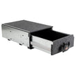 Load image into Gallery viewer, ARB Roller Drawer 33X21X11 Xtrnl Intrnl 29.5 X 18 X 8.5 - Additional View 6