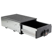 Load image into Gallery viewer, ARB Roller Drawer 33X21X11 Xtrnl Intrnl 29.5 X 18 X 8.5 - Additional View 6