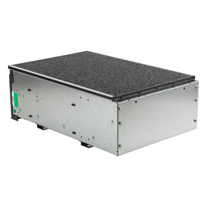 ARB Roller Drawer 33X21X11 Xtrnl Intrnl 29.5 X 18 X 8.5 - Additional View 7