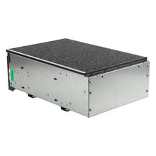 Load image into Gallery viewer, ARB Roller Drawer 33X21X11 Xtrnl Intrnl 29.5 X 18 X 8.5 - Additional View 7