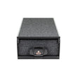 Load image into Gallery viewer, ARB Roller Drawer 37X20X11 Xtrnl Intrnl 33.5 X 17 X 8.5 - Main Product View