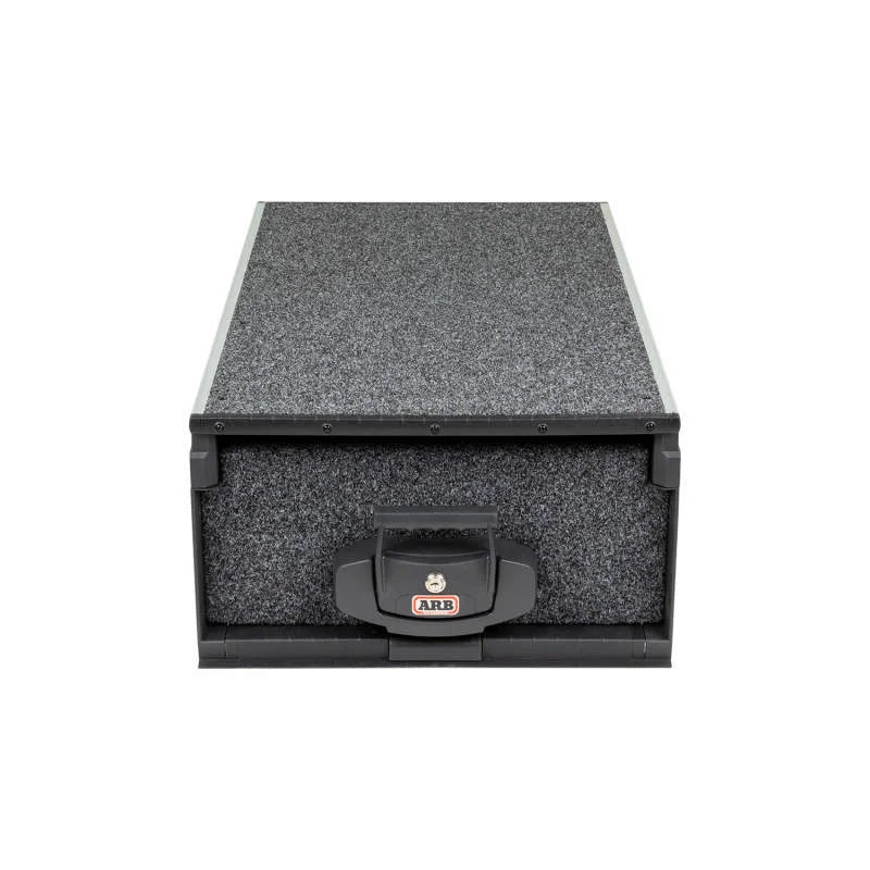 ARB Roller Drawer 37X20X11 Xtrnl Intrnl 33.5 X 17 X 8.5 - Main Product View