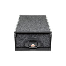Load image into Gallery viewer, ARB Roller Drawer 37X20X11 Xtrnl Intrnl 33.5 X 17 X 8.5 - Main Product View
