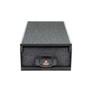 ARB Roller Drawer 37X20X11 Xtrnl Intrnl 33.5 X 17 X 8.5 - Main Product View